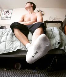 Alpha boys feet 2 5c910ec38e10b.jpg
