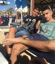 Alpha boys feet 2 5c910ee177134.jpg