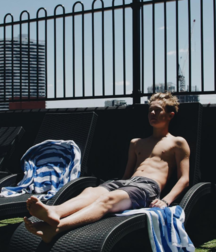 Alpha boys feet 2 5c910ef7eb7a6.png