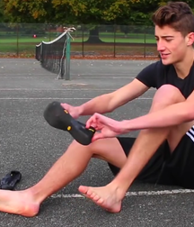 Alpha boys feet 2 5c910efdb53df.png