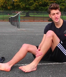 Alpha boys feet 2 5c910f018e3e2.png