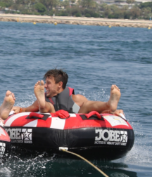 Alpha boys feet 2 5c910f0a670c2.png