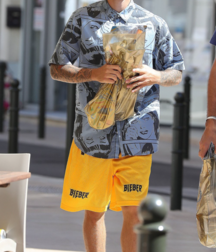 Alpha boys feet 2 5c910f14cdc19.png
