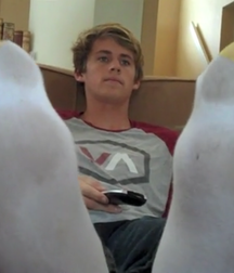 Alpha boys feet 2 5c910f23aad63.png