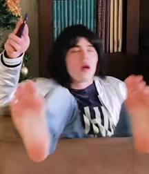 Alpha boys feet 2 5c910f475c5b6.png