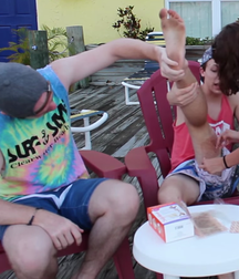 Alpha boys feet 2 5c910f5c994eb.png