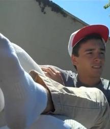 Alpha boys feet 3 5c910faf62240.jpg