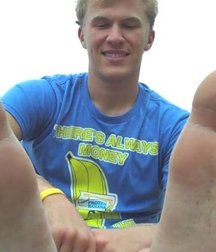 Alpha boys feet 3 5c910fb1b0c31.jpg