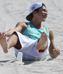 Alpha boys feet 3 5c910fb5ab0f7.jpg