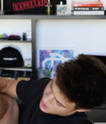 Alpha boys feet 3 5c910fbc1f44d.png