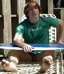 Alpha boys feet 3 5c910fc05e54e.jpg