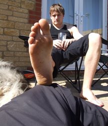 Alpha boys feet 3 5c910fc701a0e.jpg