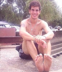 Alpha boys feet 3 5c910feaa1799.jpg