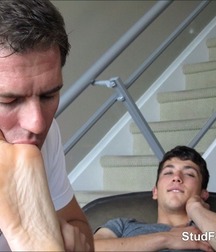 Alpha boys feet 3 5c910febedd51.jpg
