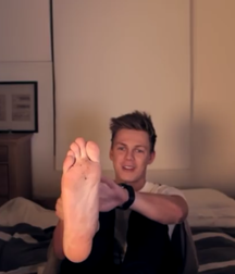 Alpha boys feet 3 5c910ff3ea879.png