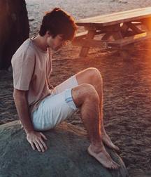 Alpha boys feet 4 5c9110beac818.jpg
