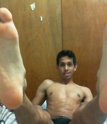 Alpha boys feet 4 5c9110d2e7776.jpg