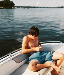 Alpha boys feet 4 5c911101807d0.jpg