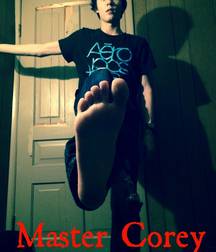 Alpha boys feet 4 5c91111ac8b26.jpg