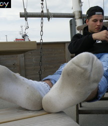 Alpha boys feet 4 5c911120c0dde.jpg