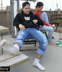 Alpha boys feet 4 5c9111226aed3.jpg
