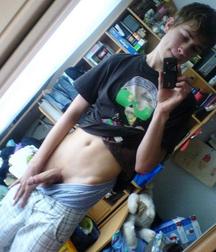 Amazing boy bodies 5c9286c7db44f.jpg