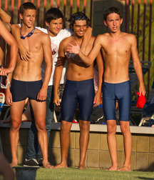 Beautiful sport boys 5c928bb848d55.jpg
