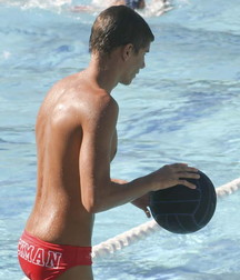 Beautiful sport boys 5c928bbe37e8e.jpg