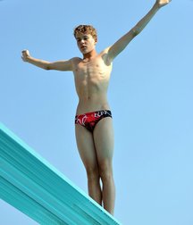Beautiful sport boys 5c928bc574092.jpg