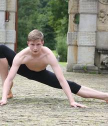 Beautiful sport boys 5c928bc728fdd.jpg