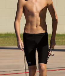 Beautiful sport boys 5c928bd48851c.jpg