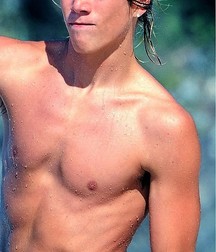 Beautiful sport boys 5c928bd61b39f.jpg