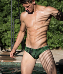 Beautiful sport boys 5c928be2b148d.jpg
