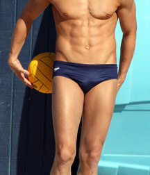 Beautiful sport boys 5c928bef60835.jpg