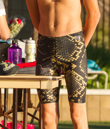 Beautiful sport boys 5c928bf323c19.jpg