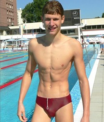 World of sports 5c928d5ad3aac.jpg
