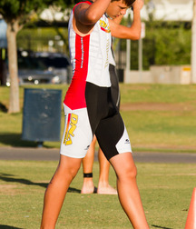 World of sports 5c928d674561b.jpg