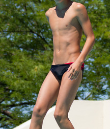 World of sports 5c928d79368cf.jpg