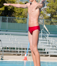 World of sports 5c928d7dc5ba6.jpg