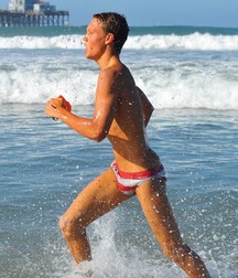 World of sports 5c928d922798b.jpg