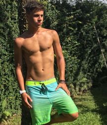 Beautiful boy bodies 5c929173e4835.jpg