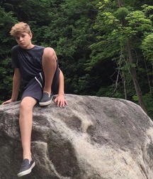 Beautiful boy bodies 5c9291802e4c7.jpg