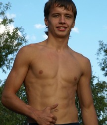 Beautiful boy bodies 5c9291819191d.jpg