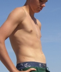 Beautiful boy bodies 5c929196173a6.jpg