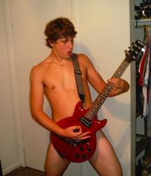 Beautiful boy bodies 5c9291a46db2a.jpg