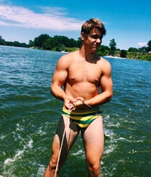 Beautiful boy bodies 5c9291a883c6a.jpg