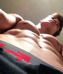 Beautiful boy bodies 5c9291b136222.jpg