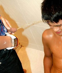 Boys lemonade 5c92922b4bc59.jpg