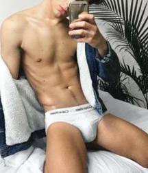Real beauty 5c9295a16b77d.jpg