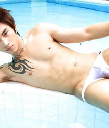 Real beauty 5c9295d740c28.jpg